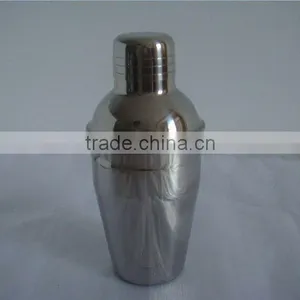 Stainless Steel Sieve Shaker thumbnail-1