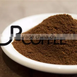 Instant Coffee Spray Dried Instant Coffee Powder thumbnail-2