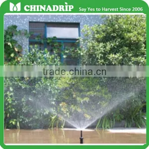 Other Watering and Irrigation Type and Plastic Material Pop-up Sprinkler thumbnail-1