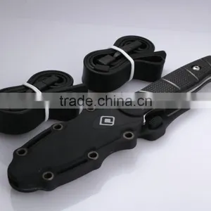 Wholesale Market Zirconium Oxide Dive Knife in Dubai thumbnail-6