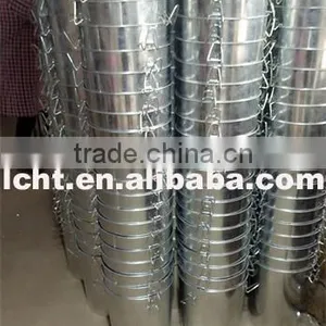 Hot Sale Poultry Chicken Feeders thumbnail-5
