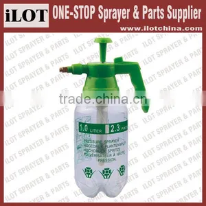 ILOT Small Garden Family Orchard Handheld Pressure Sprayer thumbnail-1