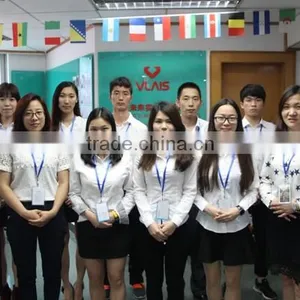 Guangdong Vlais Industrial Co., Ltd. company overview - view 3 thumbnail