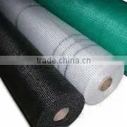Pvc Window Screening With Best Price thumbnail-1