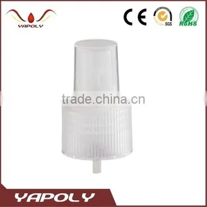 White Cap Atomizer Sprayer Bottle Sprayer thumbnail-6