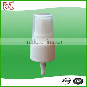 Factory Directly Selling Good Reputation Red Mist Sprayer thumbnail-1