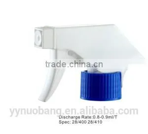 Trigger Sprayer Bottle Foam/spray Trigger Sprayer thumbnail-1