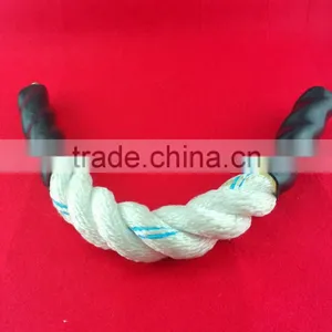 2015 the Best Battle Rope Made in China thumbnail-2