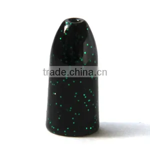 Wholesale Tungsten Worm Weight thumbnail-1