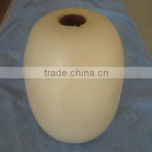 G3.5A.Fishing Float Ball thumbnail-1