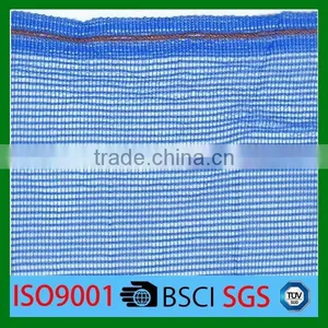 China Direct Manufacturer Wholesale 100% Virgin HDPE Shade Net thumbnail-6