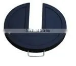 Weights for Gazebo thumbnail-1