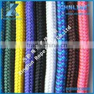 High Strength Nylon Hammock Line/ Thin Hammock Rope thumbnail-1