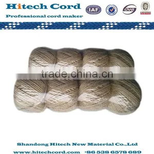 1mm-3mm Jute Twine thumbnail-1