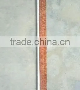 Industrial Flour Sifter Cleaner Clear the Flour Mill Sifter Clean Machine Use Metal Cleaner thumbnail-1
