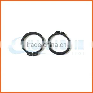 China Professional Custom Wholesale High Quality Din471 Circlip M10 thumbnail-6