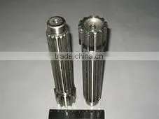 MTZ Tractor Parts Chinese Products The Shaft of the Original OEM:48-1701032A thumbnail-4