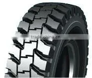 All Steel Otr Tire Straddle Carriers Tyre 1800r33 thumbnail-1