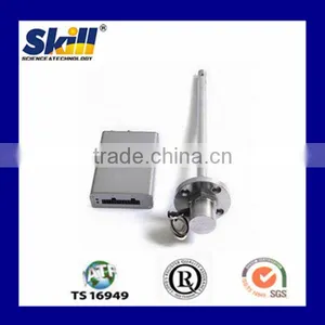 2013 New Design Different Types of Level Sensors With Low Cost thumbnail-3