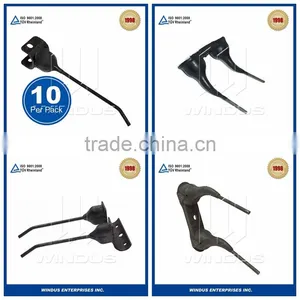 Metal Rakes thumbnail-1
