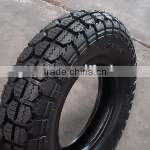 Quality Wheelbarrow Tyre thumbnail-1