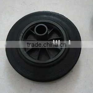 Dustbin Wheel thumbnail-1