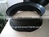 Inner Tube Flap 750/825-16 thumbnail-1