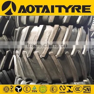 Bias OTR Tire 66x43.00-25 thumbnail-3