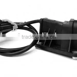 AUTO CRANK POSITION SENSOR 6238000 / 90412795 / FSE51887 USE FOR CAR PARTS OF OPEL Corsa / Tigra thumbnail-1