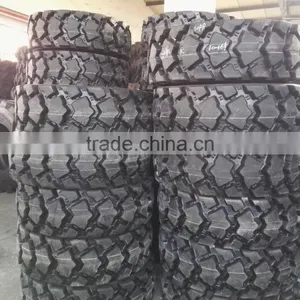 Truck Tyre Supplier From China thumbnail-2