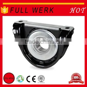 HB88512AHD Center Bearing thumbnail-1