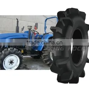 9.5-24 Rice and Cane Tractor Tires With Good Prices thumbnail-6