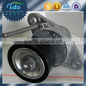 Timing Belt Tensioner Pulley for Renault Logan 8200933753 thumbnail-1