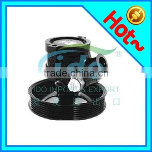 Auto Steering Pump With Belt for Opel Vectra 948064 thumbnail-1