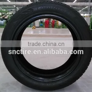 China Factory Direct Tires for Sale Car Tyres Suv Tire Price List thumbnail-2