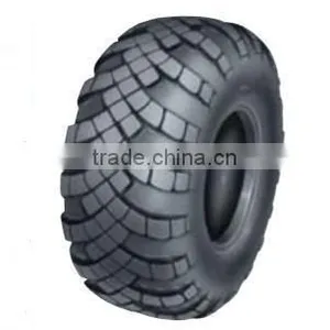 Military Truck Tire 1500x600-635 thumbnail-1