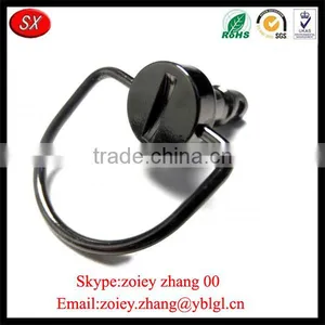China Manufacturer Stainless Steel Fuel Tank Side Panel Fasteners thumbnail-4