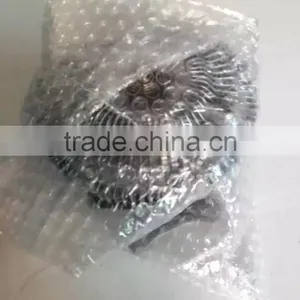 Hot Sell Fan Clutch 210106T703 21010-6T703 for QD32 Engine thumbnail-3