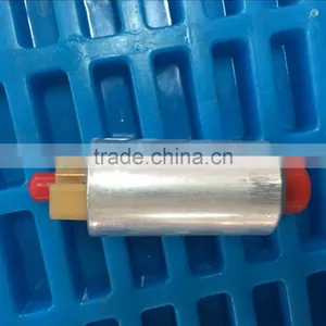 High Quality Fuel Pump Electric E8200 0014703194 7.21088.62.0 for vw Seat thumbnail-2