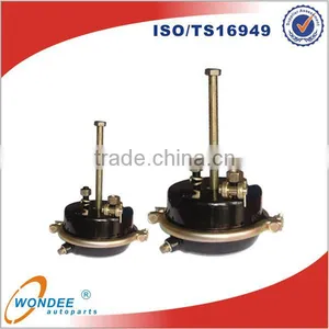 Spring Air Brake Chamber thumbnail-1