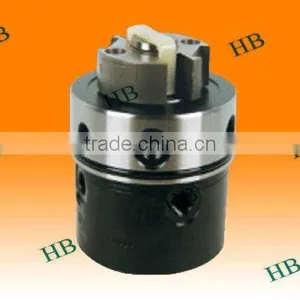 Head Rotor(096400-1360) thumbnail-1
