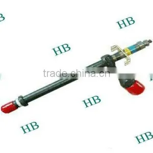 Injector(DN15PDN100 ) thumbnail-1