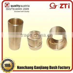 Screw Bushing thumbnail-1