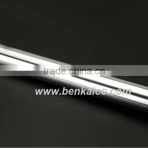 Aluminum Foil thumbnail-2