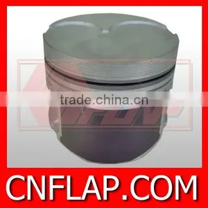 D4BB Korean Auto Parts thumbnail-3