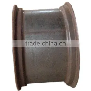 16.5inch Engineering Loading Wheel Rim 9.75*16.5 thumbnail-5