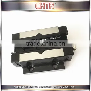 Factory Production Hot Sale High Quality Guide Roller Bearing thumbnail-1