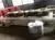 Hot Selling Opposed Heavy-duty Disc Harrow With Great Price thumbnail-6