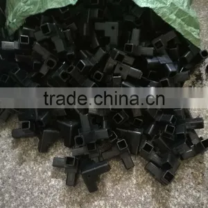 Ce Certified Grey Plastic Products, New Innovative Promotional Products thumbnail-1