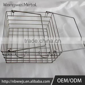 Amazing Quality Cheap Picnic Baskets thumbnail-2